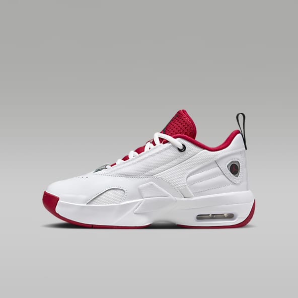 Nike jordans size 6 new arrivals